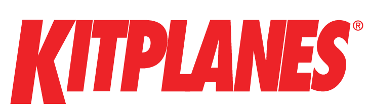 kitplanes-logo.png